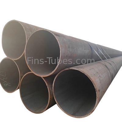 Beli Api 5l Gr. B Sch 80 Psl1 pipa baja karbon tanpa jahitan pipa Octg 10 18 inci online manufacture