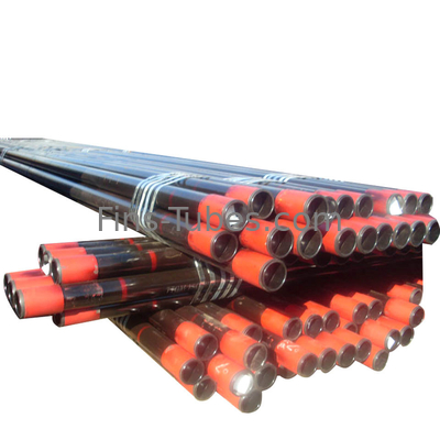Beli Dellok DIN 2448 ST 37 Pipa Pipa Baja Karbon online manufacture