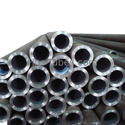 Beli Dellok HFW Baja Karbon Pipa Baja online manufacture