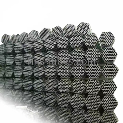 Beli Dellok ASTM A36 Kelas B A106b A53 API 5L x70 x52 Pipa baja karbon tanpa jahitan online manufacture