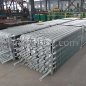 Beli DELLOK kualitas tinggi tabung sirip dalam,tabung sirip dalam,tabung sirip dalam online manufacture