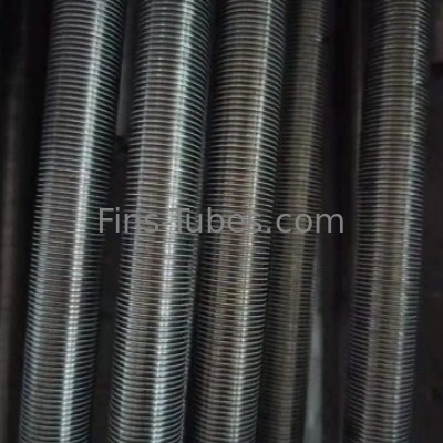 Beli DELLOK Performa Tinggi Integral Tabung Berkilir Rendah Performa Tinggi Integral Tabung Berkilir Rendah online manufacture