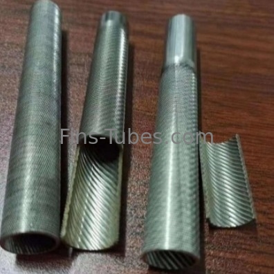 Beli DELLOK Pembangkit listrik tabung baja karbon rendah yang terintegrasi online manufacture
