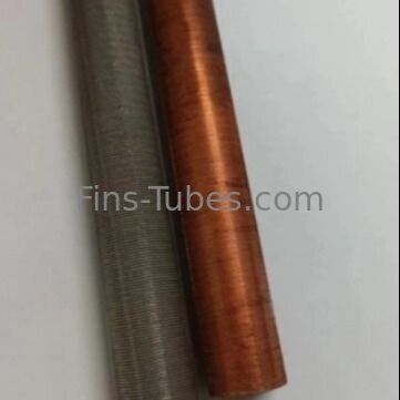 Beli DELLOK Tabung Pin Baja Rinsing hemat energi yang efisien online manufacture