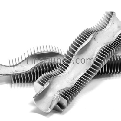 Beli DELLOK tabung pin tertanam baja karbon untuk mesin pendingin online manufacture