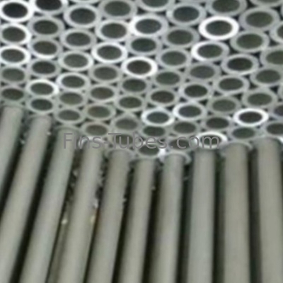 Beli DELLOK SUS316 tabung aluminium berdaun baja tanpa jahitan online manufacture