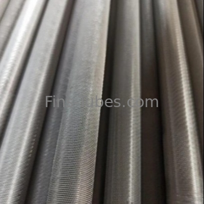 Beli DELLOK Pipa Paduan Tembaga Nikel C70600 online manufacture