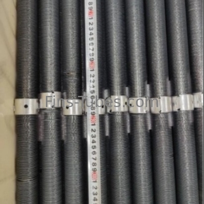 Beli DELLOK SA 179 Pipa Galvanis Pipa Fined yang Diekstrusi online manufacture