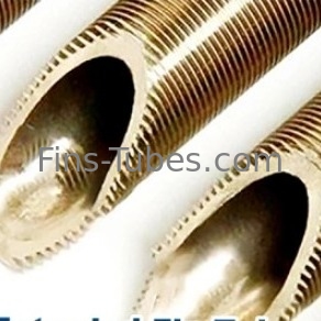 Beli DELLOK Tabung aluminium ekstrusi tahan suhu tinggi online manufacture