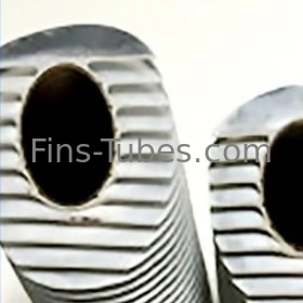 Beli DELLOK Radiator Tembaga Tinggi Tubes Fined Tubes Extruded online manufacture