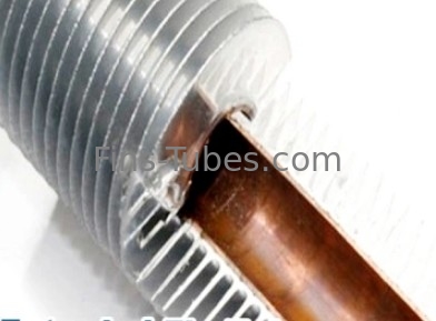 Beli DELLOK Tembaga Nikel 90/10 SB111 C70600-061 Tabung Pin rendah online manufacture