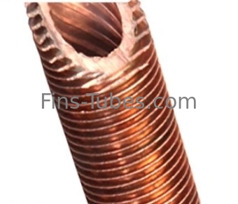 Beli DELLOK Tabung Fin Aluminium yang Terjual Paling Banyak online manufacture