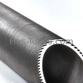 Beli DELLOK tabung paduan dengan BV& ISO Aluminium Extruded Tubing online manufacture