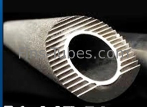 Beli DELLOK Evaporator Cooling Fins Untuk Penukar Panas online manufacture