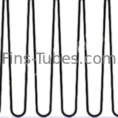 Beli DELLOK Aluminium Customized Extruded Tubing yang Digunakan dalam Makanan online manufacture