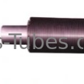 Beli DELLOK Aluminium Fin Rolled Exchanger Heat Fined Tube online manufacture