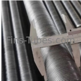 Beli DELLOK Baja Karbon KL Tabung Fined online manufacture