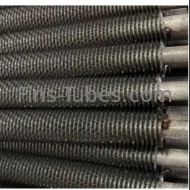 Beli DELLOK tabung sirip untuk pendingin udara online manufacture