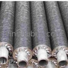 Beli DELLOK tabung sirip bergelombang bergelombang online manufacture