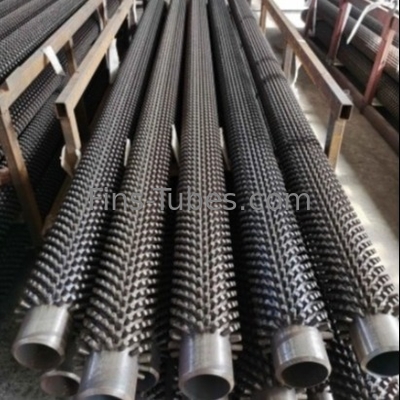 Beli DELLOK TP410 tabung bertopeng untuk lingkungan korosif online manufacture