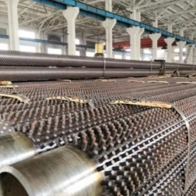 Beli DELLOK SCH 40 Tabung Pinus Berpisu Untuk Pembiayaan Minyak online manufacture