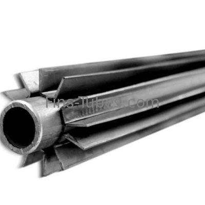 Beli DELLOK ASTM Baja Karbon Bentuk U Tabung Lengan Lengan online manufacture