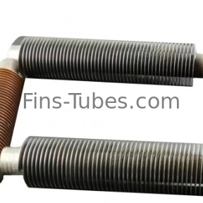Beli DELLOK Tabung spiral berdaun tinggi berfrekuensi las baja karbon online manufacture