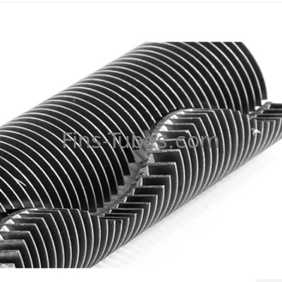 Beli DELLOK tabung fin las laser stainless steel baja karbon online manufacture