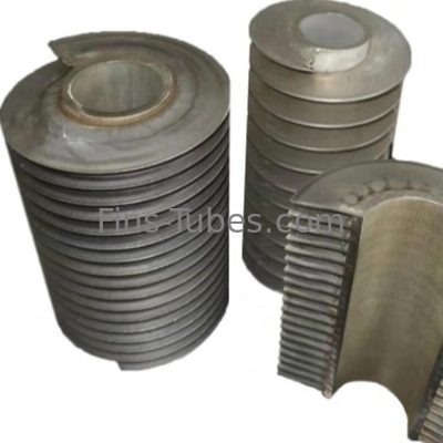Beli DELLOK Pengganti Panas Efisiensi Tinggi online manufacture