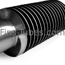 Beli DELLOK SUS304 Stainless Steel Fin Tube Coil Laser Welding online manufacture