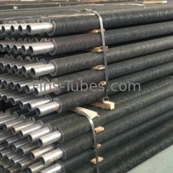 Beli DELLOK Stainless spiral pined tabung frekuensi tinggi dilas pined tabung tanpa jahitan pined tabung dissipation panas online manufacture
