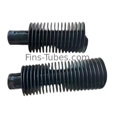 Beli DELLOK TubeLength 1000mm Hollow Section Steel Tube untuk aplikasi industri online manufacture