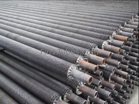 Beli Aksesori Kotak Penjepit dan Spacer Penukar Panas Tabung Sirip Tabung Dasar OD Maks 2 Inci Aluminium 1050 1060 1070 5052 6063 Bahan Sirip Termasuk pembuatan online