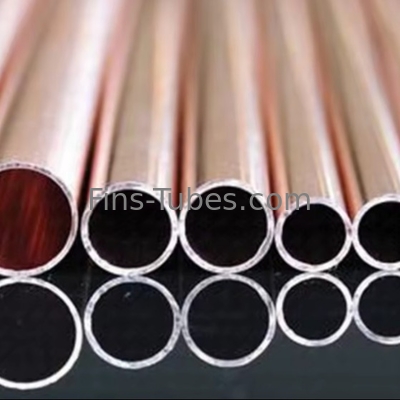 Beli DELLOK Lembar tabung penukar panas dengan aksesoris khusus Berbagai kriteria penerimaan online manufacture