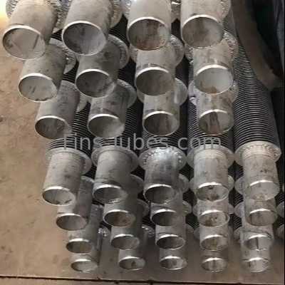 Beli DELLOK Pinus penukar panas yang dapat disesuaikan dengan ketahanan korosi 90 ° dan 180 ° Aksesoris siku online manufacture