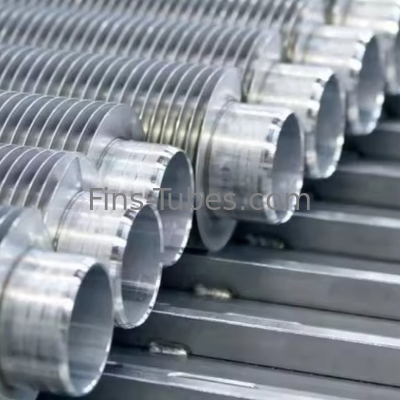 Beli DELLOK Pipa Pin Baja Rinsing yang Disesuaikan untuk Berbagai Aplikasi online manufacture