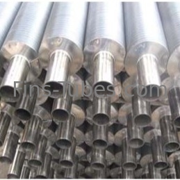 Beli DELLOK Clear Oval Carbon Steel Pipe Tube Welded 19mm Od Height 1.2mm-2.77mm online manufacture
