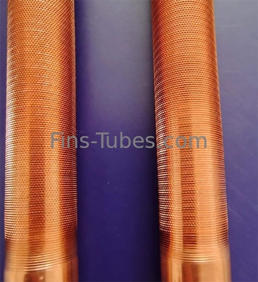 Beli DELLOK Efisiensi tabung sirip rendah tegangan khusus tes hidro/pneumatik OD 3-25mm 0,5mm dinding online manufacture