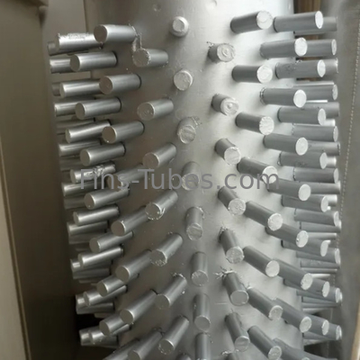 Beli DELLOK tabung bertopeng Solusi ideal untuk peningkatan transfer panas di lingkungan industri online manufacture