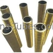 Beli DELLOK Ketebalan dinding tabung 0,5 mm tabung sirip yang diekstrusi untuk lapisan bubuk/galvanisasi online manufacture