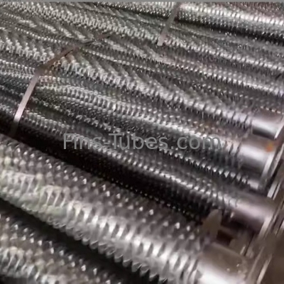 Beli DELLOK Pembuatan pipa pendingin untuk alat pengelasan frekuensi tinggi online manufacture