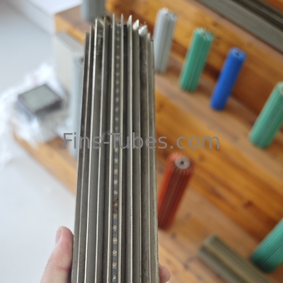 Beli DELLOK Kompresor udara Mesin pendingin gas tabung longitudinal online manufacture