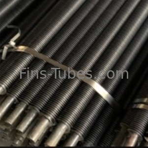 Beli DELLOK Umur Pelayanan Panjang Tabung Pinus Berfrekuensi Tinggi online manufacture