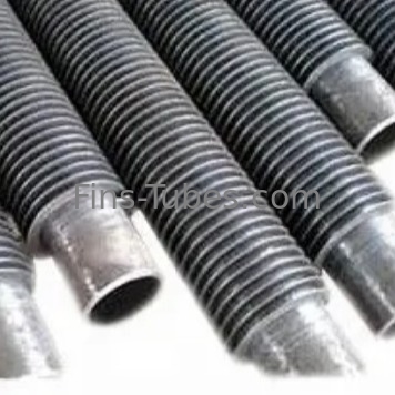 Beli DELLOK Efisiensi Dissipasi Panas Tinggi Tabung Pinus Las Frekuensi Tinggi online manufacture