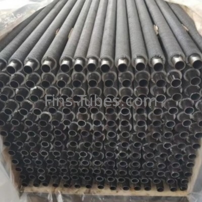 Beli DELLOK Bahan dan Bentuk SerbagunaProduk tabung berujung las frekuensi tinggi online manufacture