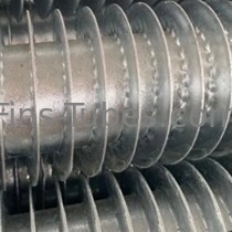 Beli Dellok pipa baja HFW pipa baja tegangan tinggi online manufacture