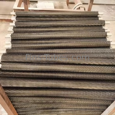 Beli Dellok Bending 1/2 inci 1.5mm Pre Galvanized GI Pipe Greenhouse HFW Dengan Threading online manufacture