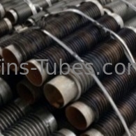 Beli DELLOK Pipa baja HFW kelas atas untuk sumur minyak dan gas dengan kekuatan dan ketangguhan yang tinggi online manufacture