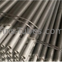 Beli DELLOK HFW Steel Pipe untuk OCTG Coupling Tube J55 N80 L80 P110 Q125 L80-13Cr T95 C110 V140 V150 online manufacture
