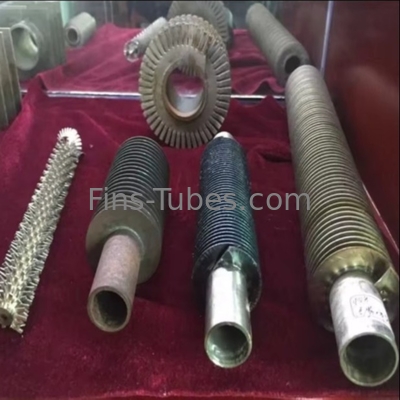 Beli DELLOK Tabung Pinus Lengan Bulat/Bentuk Kuadrat Standar ASTM/DIN/GB Untuk Transfer Panas Presisi online manufacture